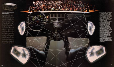 1984 Chevrolet Corvette Prestige Brochure-44-45.jpg